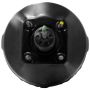 MPA B1127 Power Brake Booster Vacuum