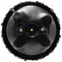 MPA B1127 Power Brake Booster Vacuum