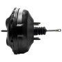 MPA B1127 Power Brake Booster Vacuum