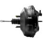 MPA B1127 Power Brake Booster Vacuum