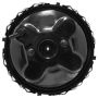 MPA B1128 Power Brake Booster Vacuum