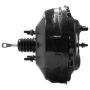 MPA B1128 Power Brake Booster Vacuum