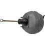 MPA B1130 Power Brake Booster Vacuum
