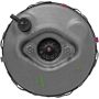 MPA B1130 Power Brake Booster Vacuum