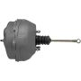 MPA B1130 Power Brake Booster Vacuum