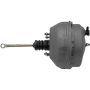 MPA B1130 Power Brake Booster Vacuum