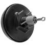 MPA B1131 Power Brake Booster Vacuum