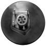 MPA B1131 Power Brake Booster Vacuum