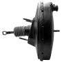 MPA B1131 Power Brake Booster Vacuum