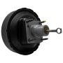 MPA B1132 Power Brake Booster Vacuum