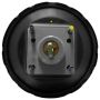 MPA B1132 Power Brake Booster Vacuum