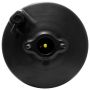 MPA B1132 Power Brake Booster Vacuum