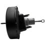 MPA B1132 Power Brake Booster Vacuum