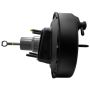 MPA B1132 Power Brake Booster Vacuum