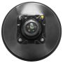 MPA B1133 Power Brake Booster Vacuum