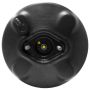 MPA B1133 Power Brake Booster Vacuum