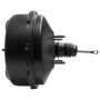 MPA B1133 Power Brake Booster Vacuum