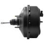 MPA B1133 Power Brake Booster Vacuum