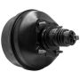 MPA B1134 Power Brake Booster Vacuum