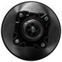 MPA B1134 Power Brake Booster Vacuum