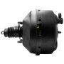 MPA B1134 Power Brake Booster Vacuum
