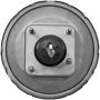 MPA B1135 Power Brake Booster Vacuum