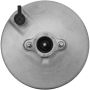 MPA B1135 Power Brake Booster Vacuum