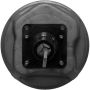 MPA B1137 Power Brake Booster Vacuum