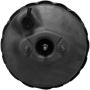 MPA B1137 Power Brake Booster Vacuum
