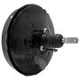 MPA B1138 Power Brake Booster Vacuum