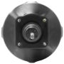 MPA B1140 Power Brake Booster Vacuum