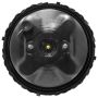 MPA B1140 Power Brake Booster Vacuum