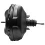 MPA B1140 Power Brake Booster Vacuum