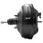 MPA B1140 Power Brake Booster Vacuum