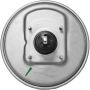 MPA B1142 Power Brake Booster Vacuum