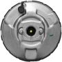 MPA B1142 Power Brake Booster Vacuum