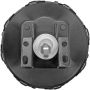 MPA B1143 Power Brake Booster Vacuum