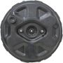 MPA B1143 Power Brake Booster Vacuum