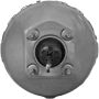 MPA B1145 Power Brake Booster Vacuum