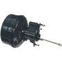 MPA B1147 Power Brake Booster Vacuum