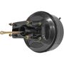 MPA B1147 Power Brake Booster Vacuum