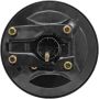 MPA B1147 Power Brake Booster Vacuum