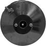MPA B1147 Power Brake Booster Vacuum