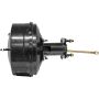 MPA B1147 Power Brake Booster Vacuum