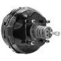 MPA B1148 Power Brake Booster Vacuum