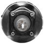 MPA B1148 Power Brake Booster Vacuum