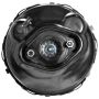 MPA B1148 Power Brake Booster Vacuum