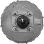 MPA B1149 Power Brake Booster Vacuum