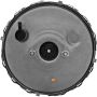 MPA B1149 Power Brake Booster Vacuum