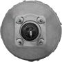 MPA B1150 Power Brake Booster Vacuum